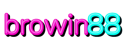 browin88 — logo kanal