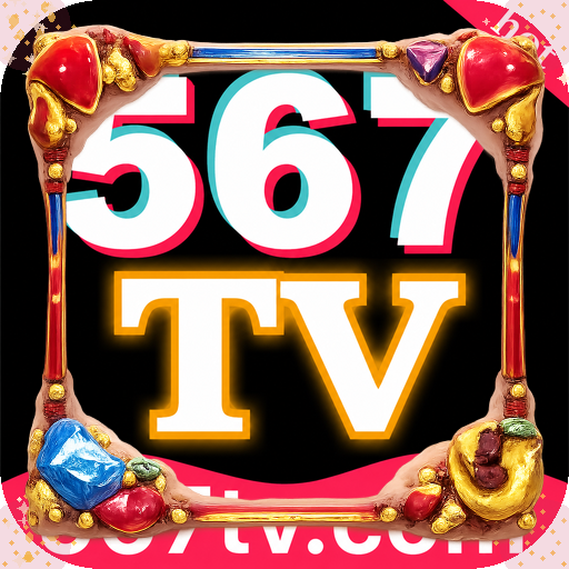 567tv — galeri pratinjau - APK Resmi