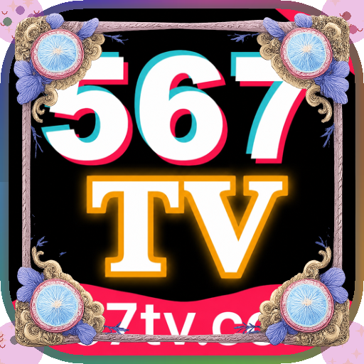 567tv — galeri pratinjau Resmi APK
